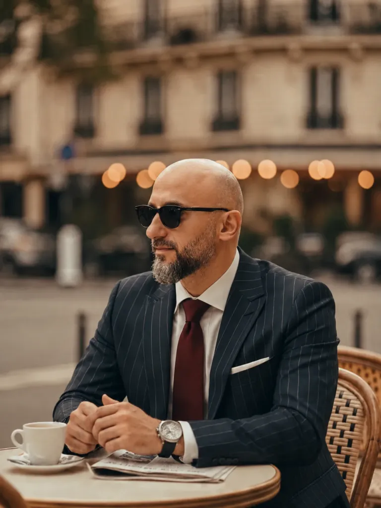 Nadim Zidan